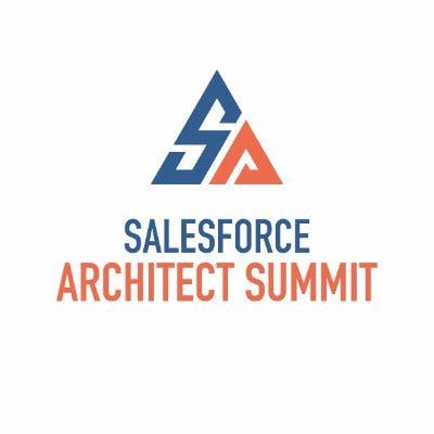 Salesforce Architect Summit